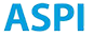 ASPI Sticky Logo