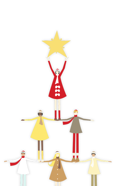 cover-donazioni-natale2
