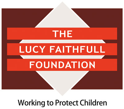 The Lucy Faithfull Foundation