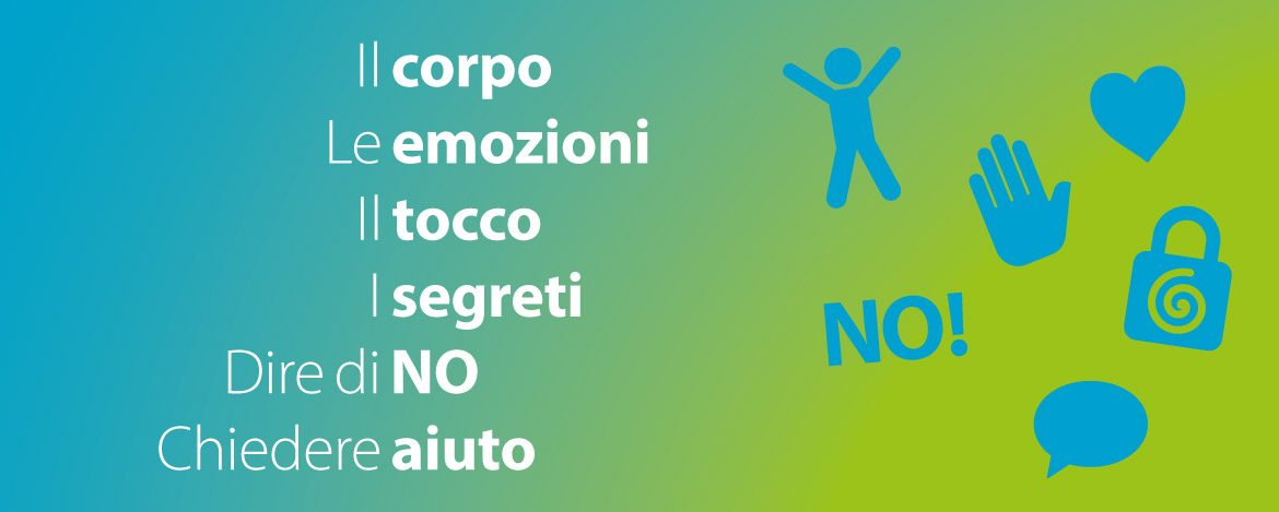 messaggi-prevenzione-copertina-2-1170