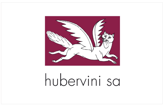 HuberVini