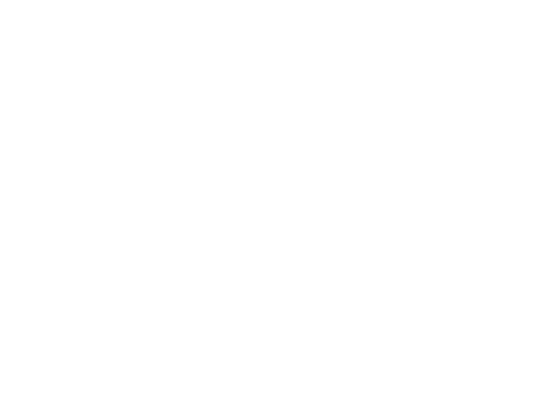 aspi logo 35 anni bianco