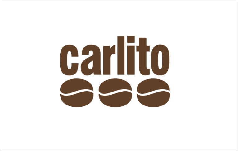 Caffè_Carlito