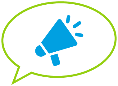 icona-dillo-forte-w380