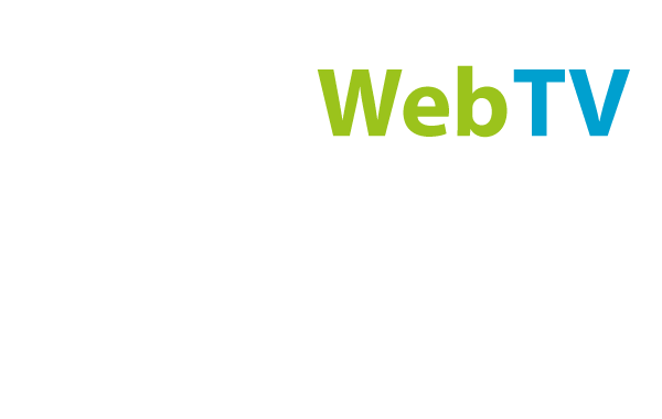 ASPI WebTV